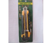 ꖘ������� RG-229 18mm 