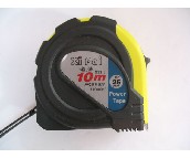 ���ƾ��� X33FFT 10M 