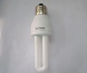 �w���ֹ��ܟ���Դ 2U/�˜��� 40W 