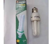 ���⹝�ܟ���Դ 2U/02 5W 