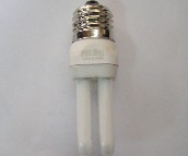 �������ܟ���Դ 2U/�w����ӹ��ܟ� 5W 