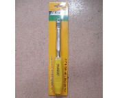 �w����� ľ���600-620Ӳ�� 1/2�� 