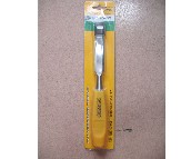 �w����� ľ���600-620Ӳ�� 3/4�� 