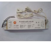 ̫������ �������������� 20W 