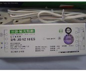 ���ۡ��O������� ��������������-1 20W 