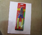 ���� 䓽z�Q ������ 200mm 