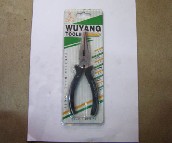 ���� �����Q 8840 160mm 