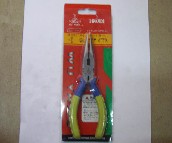 ���� �����Q 1 160mm 