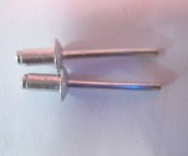 ������� �T�GL-01 4��10mm 