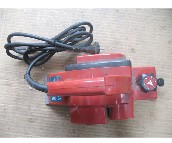 ������� M1B-LH-82 700W 