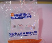 �ɱ�ָ���_�P C3C2/1 2λ�ο� ��ɫ����