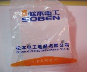 �ɱ�ָ���_�P C31/1 1λ�ο� ��ɫ����