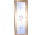 ��܎���ƽ�_�T C-056 ӆ�� 