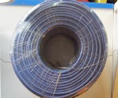 �ͺ��о��ҕͬ�S��| SYWV-75-5 128A GCYB75BA0005 101�� 