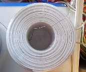 �ͺ��о��ҕͬ�S��| SYV-75-4 128A GCGA97AA0001 101�� 