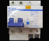 ��ٔ�·��\�՚��_�P DZ47LE-263 C63 2P 63A 