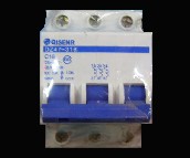 ��ٔ�·��\�՚��_�P DZ47-316 C16 3P 16A 