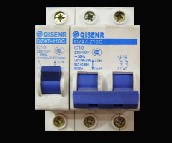 ��ٔ�·��\�՚��_�P DZ47-100C+DZ47-210C C10 3P 10A 