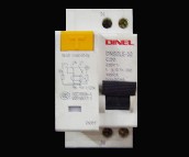 ÷�m���m��·��\�՚��_�P DNB1-63/S C20 1P+N 20A 