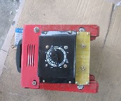 �ο�늺��C BX-160 160W 