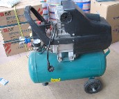 �w����� 2.5HP 2.5KW 