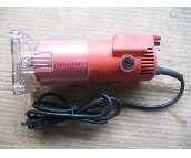 ׿����߅�C(栙C) M1D-JWL-6 350W 