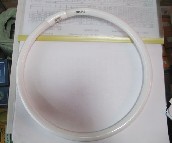 �¿ϟɹ����Դ �h��YH32RR 32W 