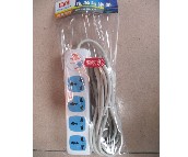 ����Դ�D�Q��/���Ű� KES-04늴Št���ʌ��� 4�����O 