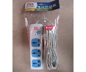 ����Դ�D�Q��/���Ű� KES-03늴Št���ʌ��� 3�����O 