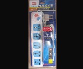 ����Դ�D�Q��/���Ű� KES-05늴Št���ʌ��� 5�����O 