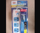 ����Դ�D�Q��/���Ű� KES-03-1늴Št���ʌ��� 3�����O 