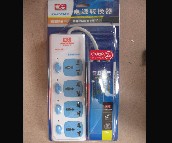 ����Դ�D�Q��/���Ű� KES-041늴Št���ʌ��� 4�����O 