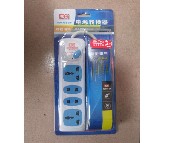 ����Դ�D�Q��/���Ű� KES-3223늴Št���ʌ��� 2�����O��2�����O 