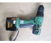 �۵�����@ ��� FEB10S 12V 