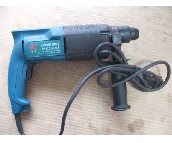 �����_���@ 20�_���@ 500W 