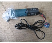 �WŪ��ĥ�C������C AT3103 650W 