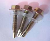 ��¡�_���ǹ̶��ݽz �������@ 5.5��32mm 