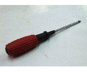 �ݽz�� ʮ���ݽz��A0403NS 4�� 