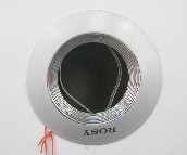 ��ʿ�컨�� RS-DL010862 ��2.5�� 