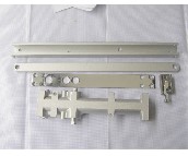 ʩ�͵��]�T�� 4022�y��ɫ �X 