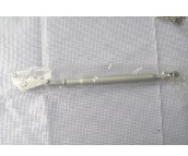 ʩ�͵��]�T�� 60103 �X 