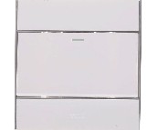 TCL-�_���ʴ��E���_�P��� A8ϵ�� 1λ�ο� ��ɫ