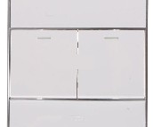 TCL-�_���ʴ��E���_�P��� A8ϵ�� 2λ�ο� ��ɫ