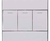 TCL-�_���ʴ��E���_�P��� A8ϵ�� 3λ�ο� ��ɫ