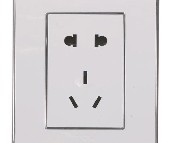 TCL-�_���ʏ�늲������ A8ϵ�� �����O 