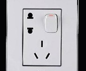 TCL-�_���ʎ��_�P������� A8ϵ�� �����O��1λ�p�� 