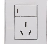 TCL-�_���ʎ��_�P������� A8ϵ�� ���O��1λ�ο� 