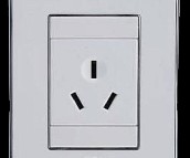 TCL-�_���ʏ�늲������ A8ϵ�� ���O 