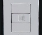 TCL-�_������Ϣ������� A8ϵ�� ����1λ 