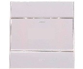 TCL-�_���ʴ��E���_�P��� A6ϵ�� 1λ�ο� ��ɫ